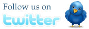 Follow Us On Twitter Follow Us On Twitter