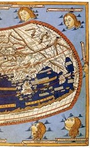 Claudius_Ptolemy_The_World right