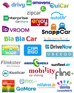 Each of these companies already have over 50,000 users Screenshot 2016-07-06 16.44.26