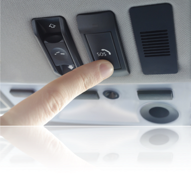 Embedding Ecall As A Service Will Accelerate Deployment