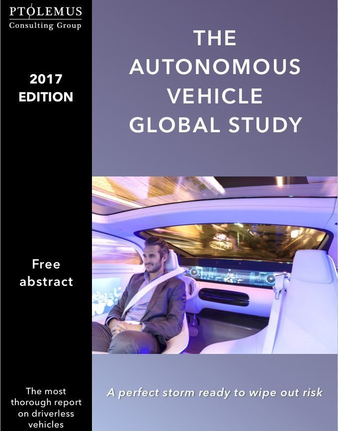 Exclusive Consultation Mastering Autonomous Vehicle Integration New Consultation - 6ufp1ko